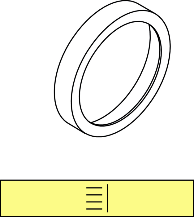 Ideal Standard DEA, m. Symbol Seitenbrause A860861AA Armaturenmodule, Chrom