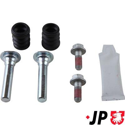 JP GROUP Führungshülsensatz, Bremssattel 6364002910