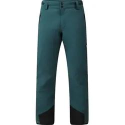 BRUNOTTI Herren Hose Ramiro, Größe XL in Grün Grün