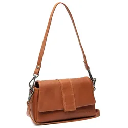 The Chesterfield Brand Clifden Überschlagtasche
