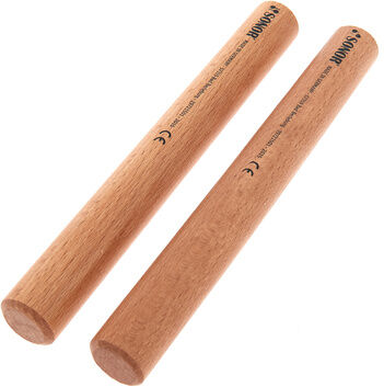 Sonor PCL Claves