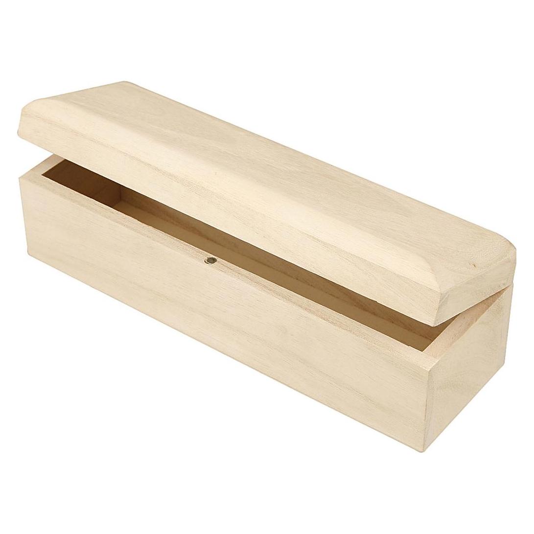 Creativ Company Holzschatulle (577330)