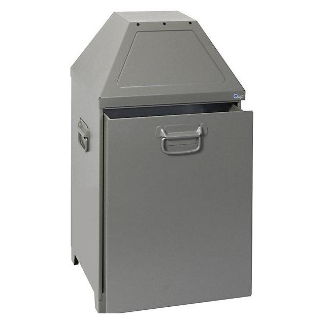 kaiserkraft Abfallbehälter (80 l) (65285308)