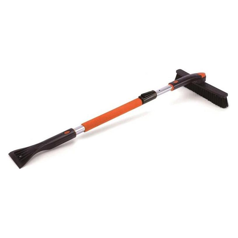 Autoserio SNOWBRUSHXD9020 98CM (XD9020 AUTOSERIO)