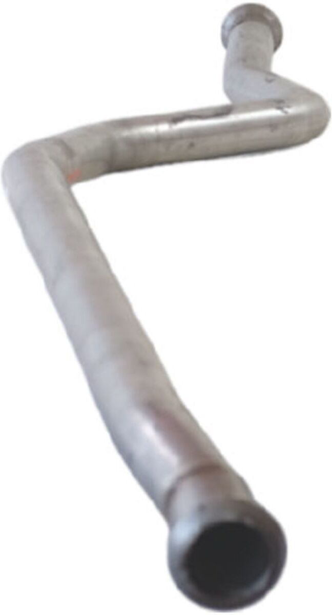 Abgasrohr BOSAL 900-009
