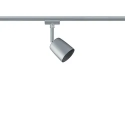 Schienensystem-Strahler Spot Cover max. 10 Watt