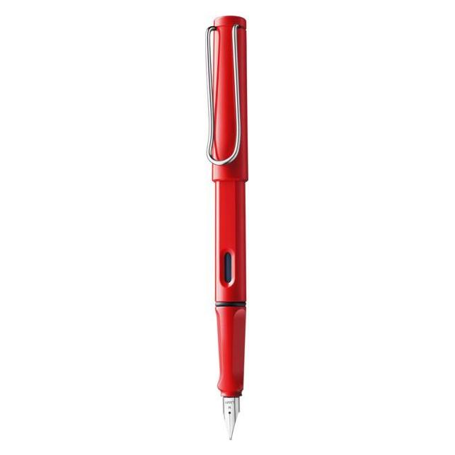 Lamy Safari (1x) (1205252)