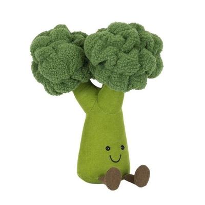 Amuseables Broccoli
