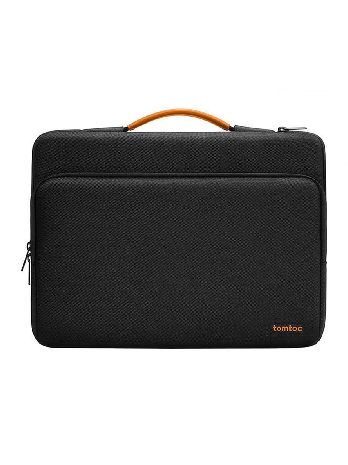 Tomtoc Laptop Briefcase 13'' Defender-A14 (black)