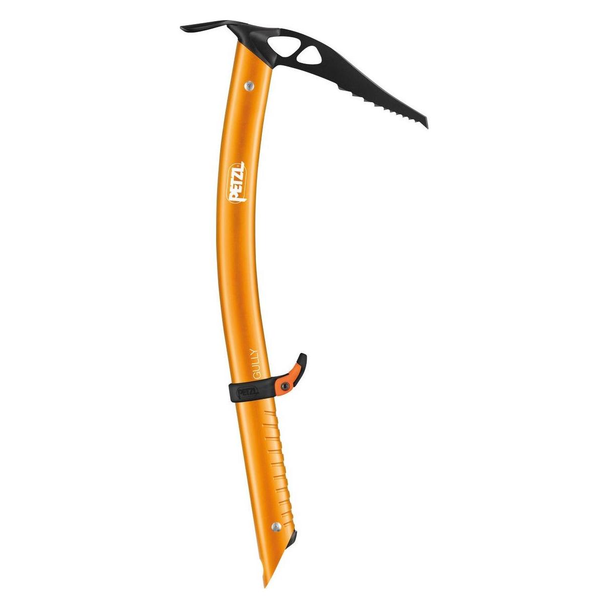 Petzl Gully Schaufel (U014AA00-Schaufel)