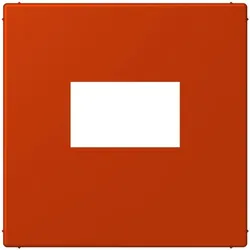 Jung Abdeckung f. USB-Ladegerät LC 1969 USB 244