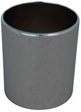 Kludi Ersatzteil Abdeckkappe 92026205-00 für Einhandmischer-Unterputz Therm., chrom