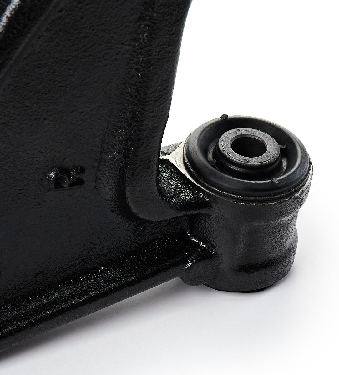 MOOG VO-TC-13776 Suspension arm