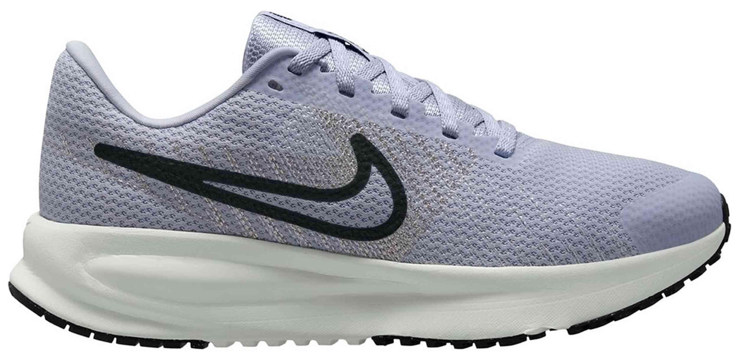 Nike Run Defy Sportschuhe Damen Trainingsschuhe Laufschuh Blau Sport