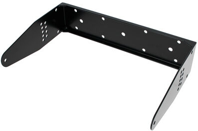 dB Technologies WB L8-H Schwarz