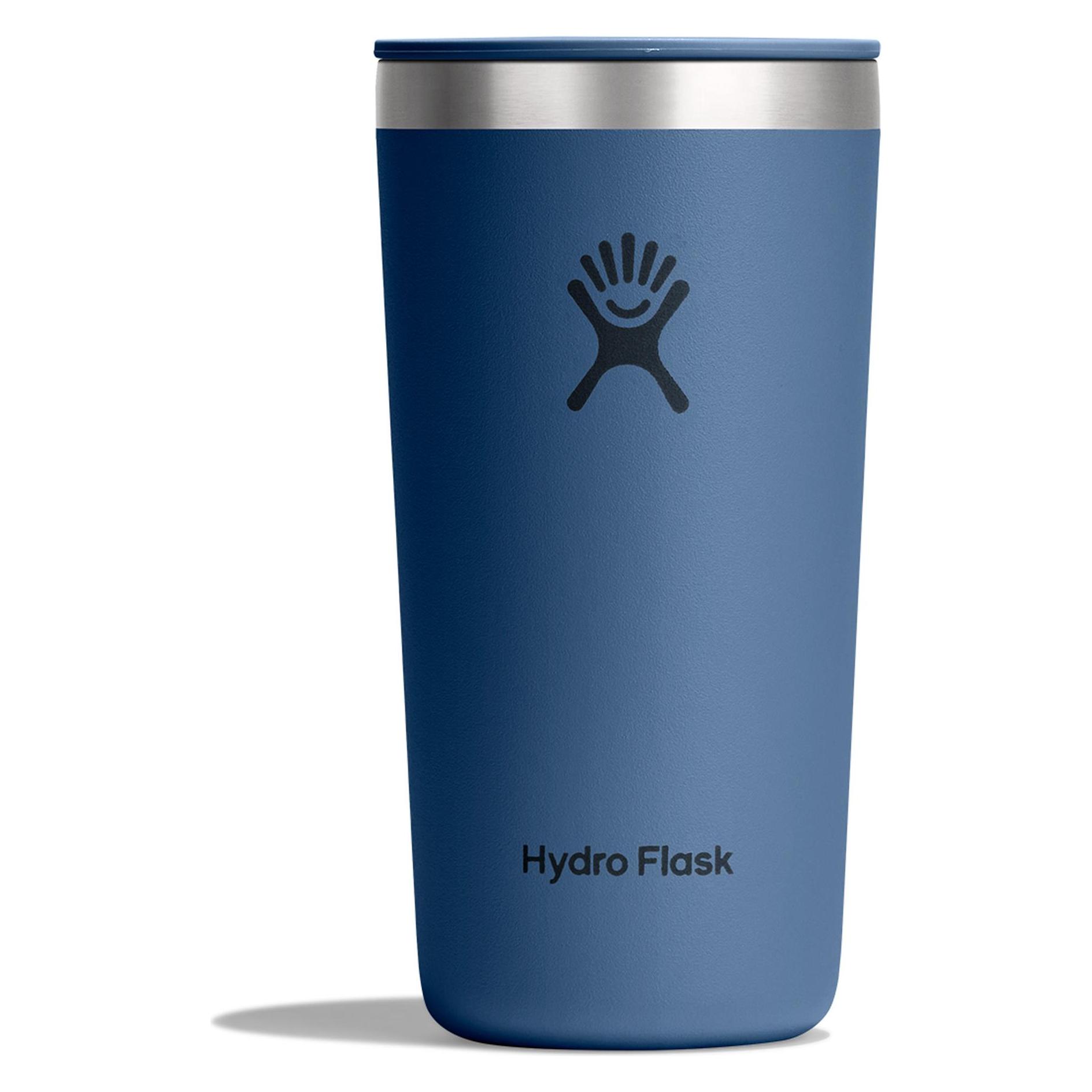 Hydro Flask Reisebecher All Around Press-in Deckel (0.35 l) (T12CPC384)