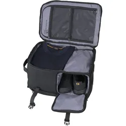 Kenny, Motorradgepäck, Travel (42 l)