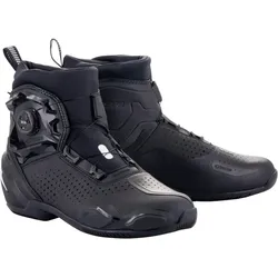 Alpinestars SP-2 Motorradschuhe 36