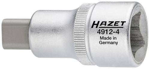 Hazet 4912-4 Radlagergehäuse-Spreizer 4912-4