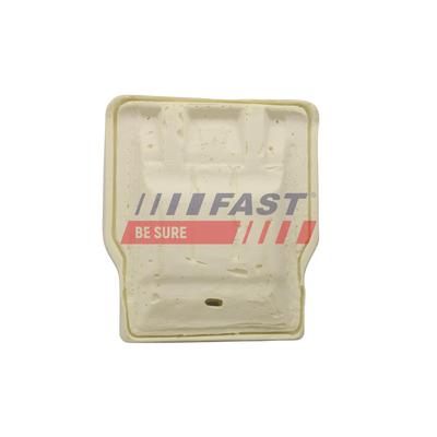 FAST Sitzpolster ft93508 für Iveco