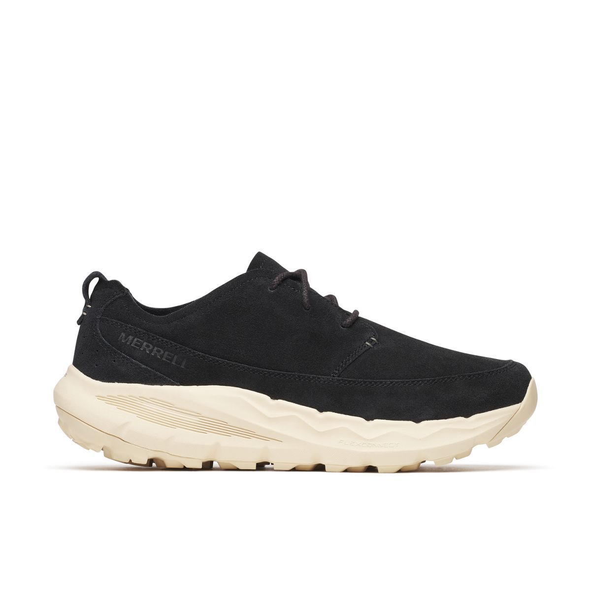 Merrell Nova 4 Traveller black/gum 43 J007395-43