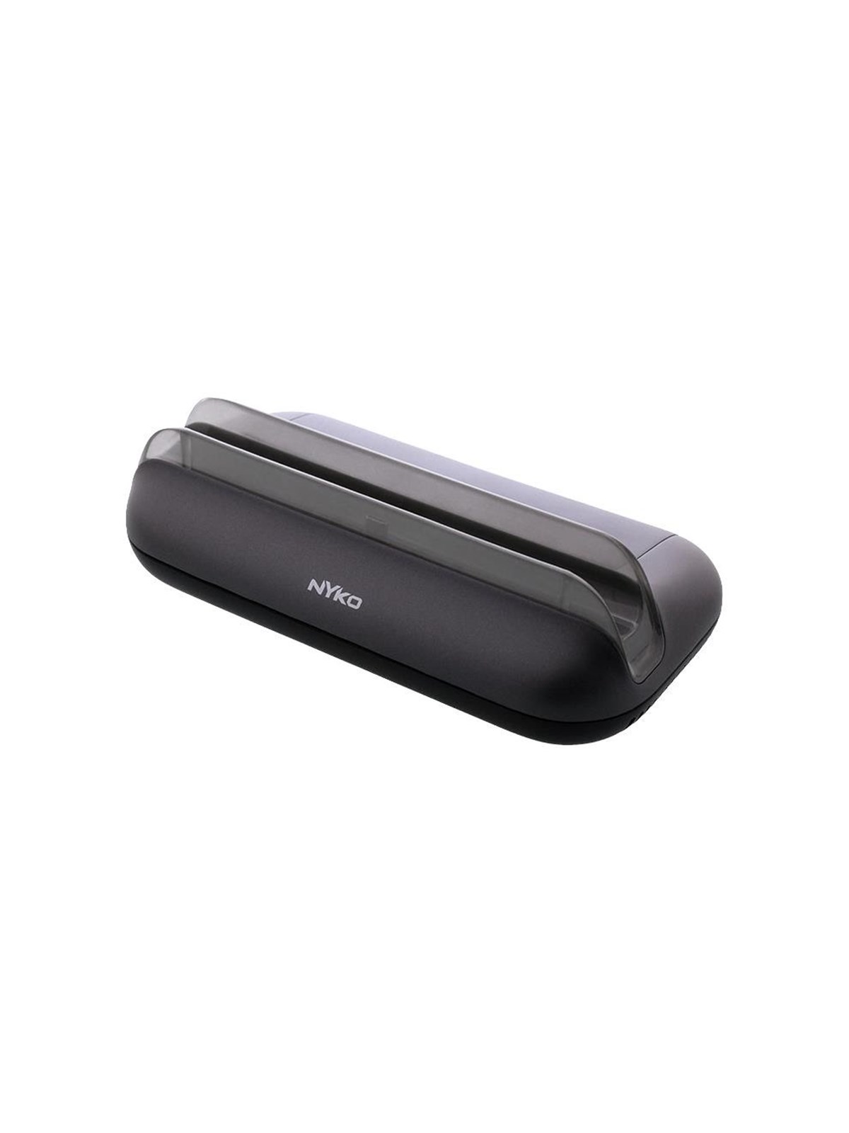 Nyko Gamer Dock - Nintendo Switch 2