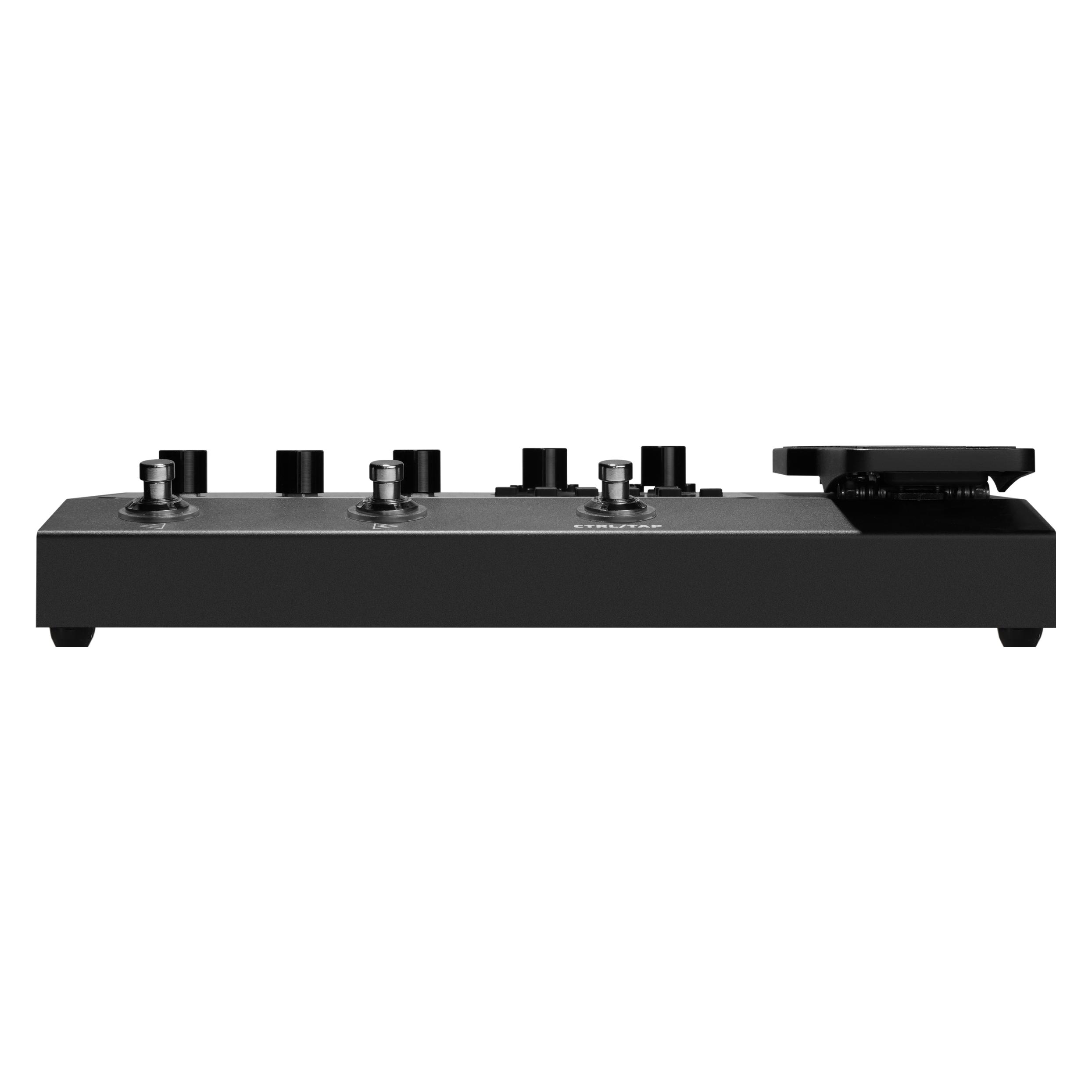 Valeton GP-200JR (Gitarre) (B0C6MCDYMT)
