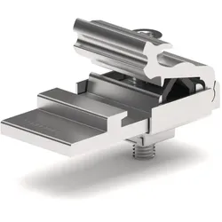 Schletter Rooftop Aufsatz 109008-023