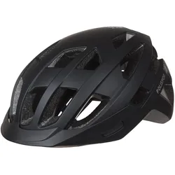 Polisport, Velohelm, (54 - 58 cm)
