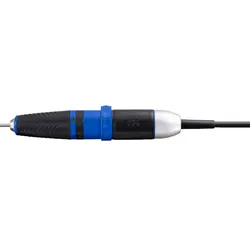 PFERD TOOLS Handstück MIM HAS 2/600 SP3 60.000-1.000 RPM/260 Watt - 83000102
