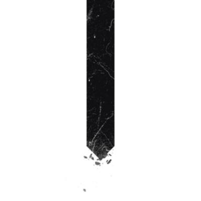 Redefining Darkness (Ltd.Vinyl) - Shining, Vinyl
