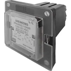 Siemens Dig.Industr. Relais 7PA3012-1AA00-0