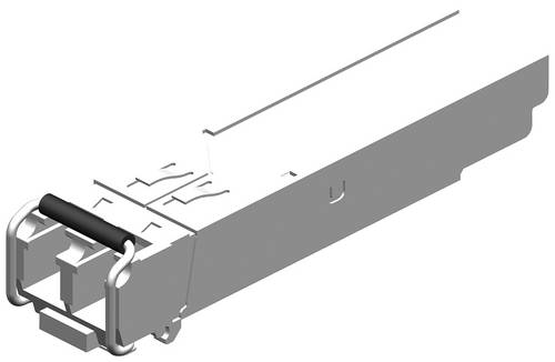 Siemens 6ES79601CB000AA5 6ES7960-1CB00-0AA5 SPS-Stromversorgungsmodul