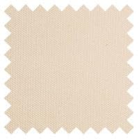 CLP Julia/Fontana Kussensloop voor fauteuil, Cremewit