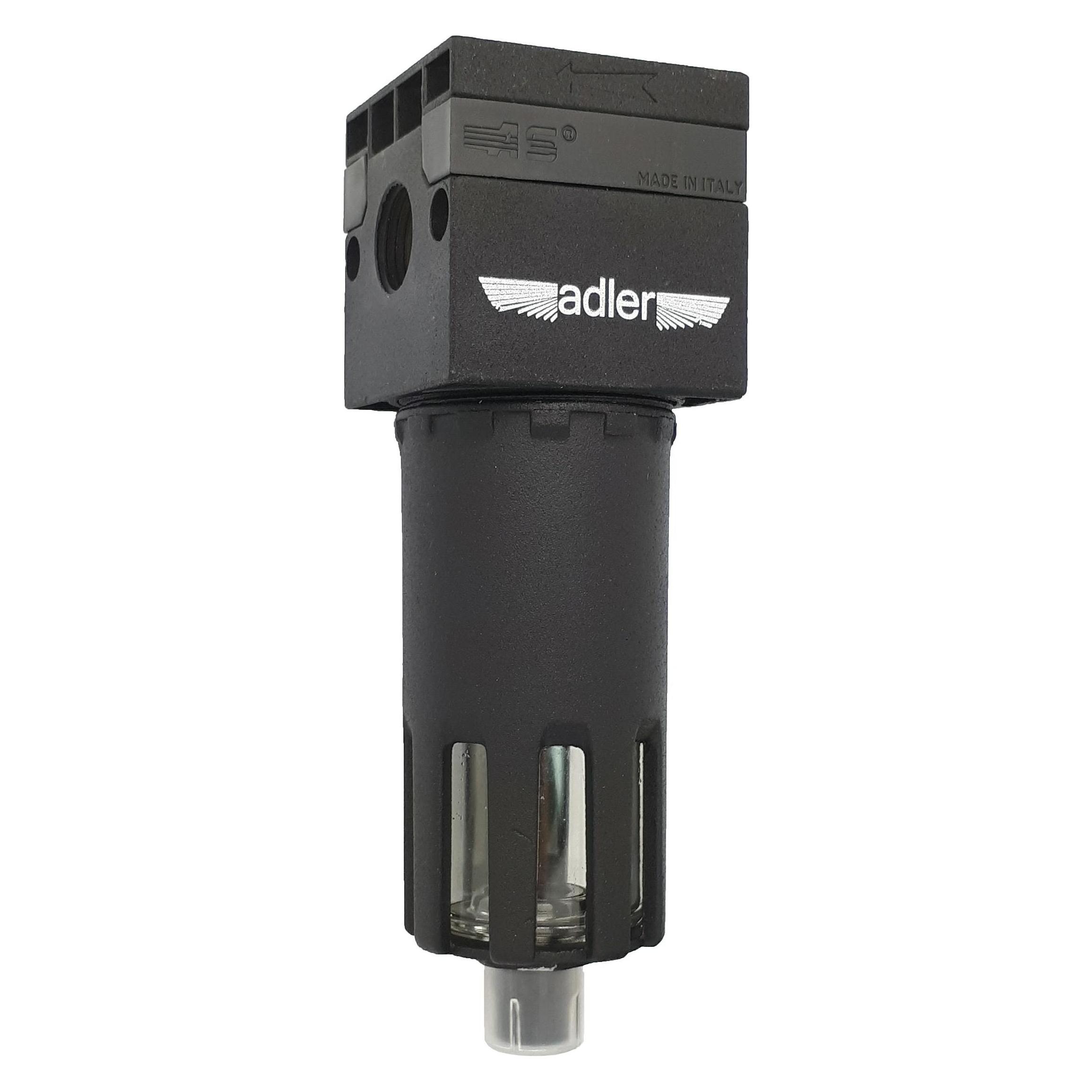 Adler FILTR MAXY 1/2" (34526238)