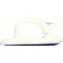 Intercable Tools Cord-Clips ICC61022