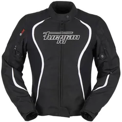 Furygan, Motorradjacke, Odessa (Damen, M)
