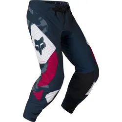 FOX Flexair Tactile Motocross Hose