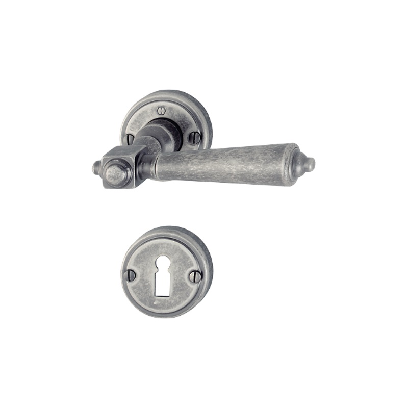 HOPPE Türgriff Singapore - M172/15K-2/15KS-2 2633186
