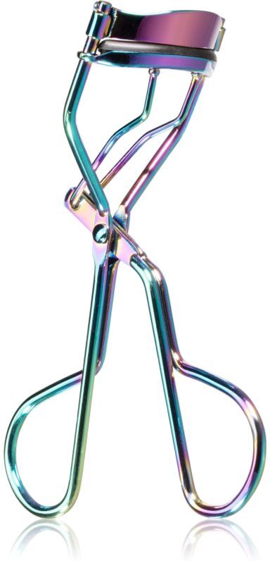Gabriella Salvete Tools Eyelash Curler recourbe-cils 1 pcs