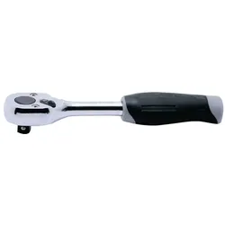 Koken, Ratsche, Umschaltknarre (1/4")