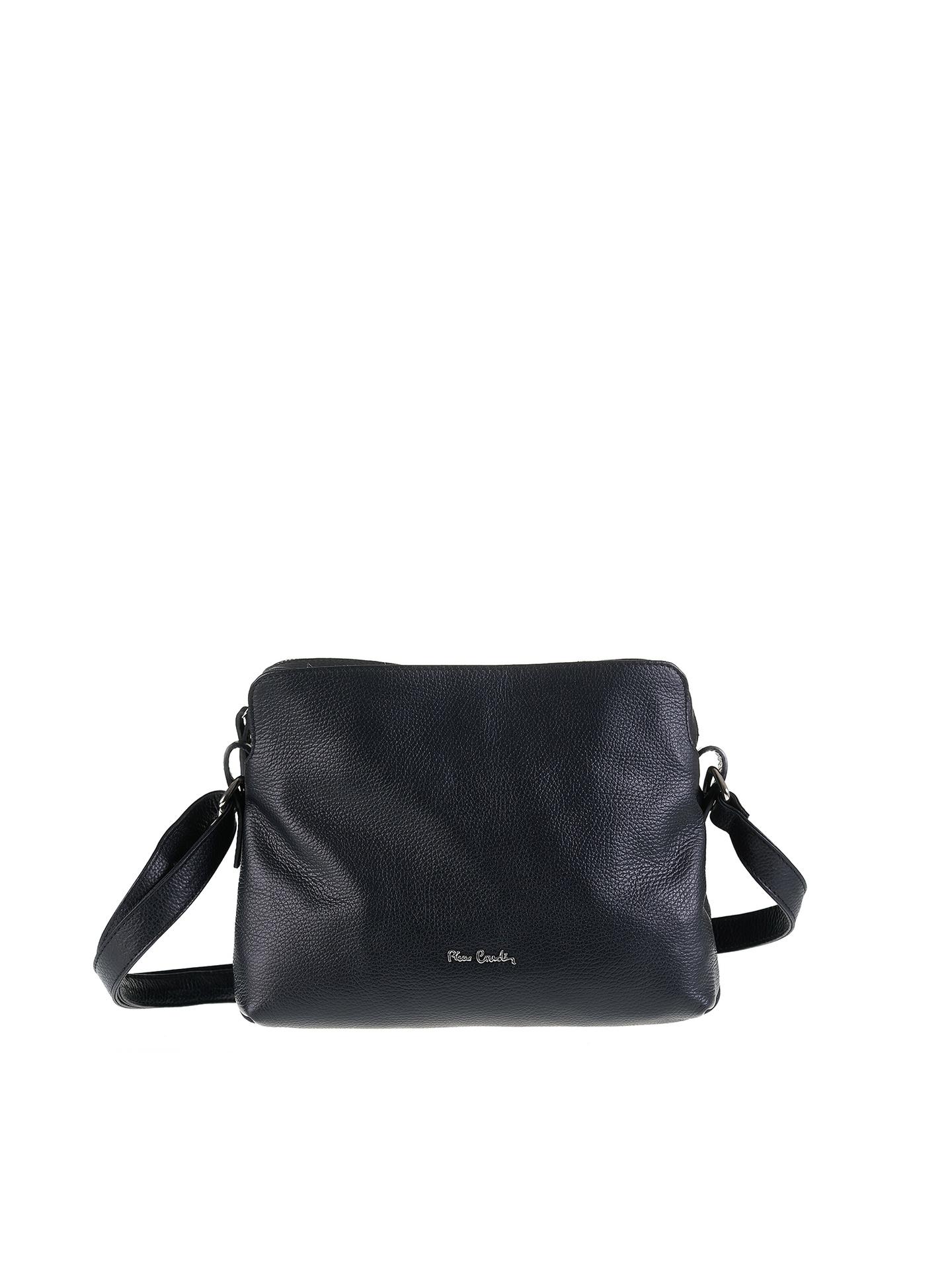 Pierre Cardin Umhängetasche Women