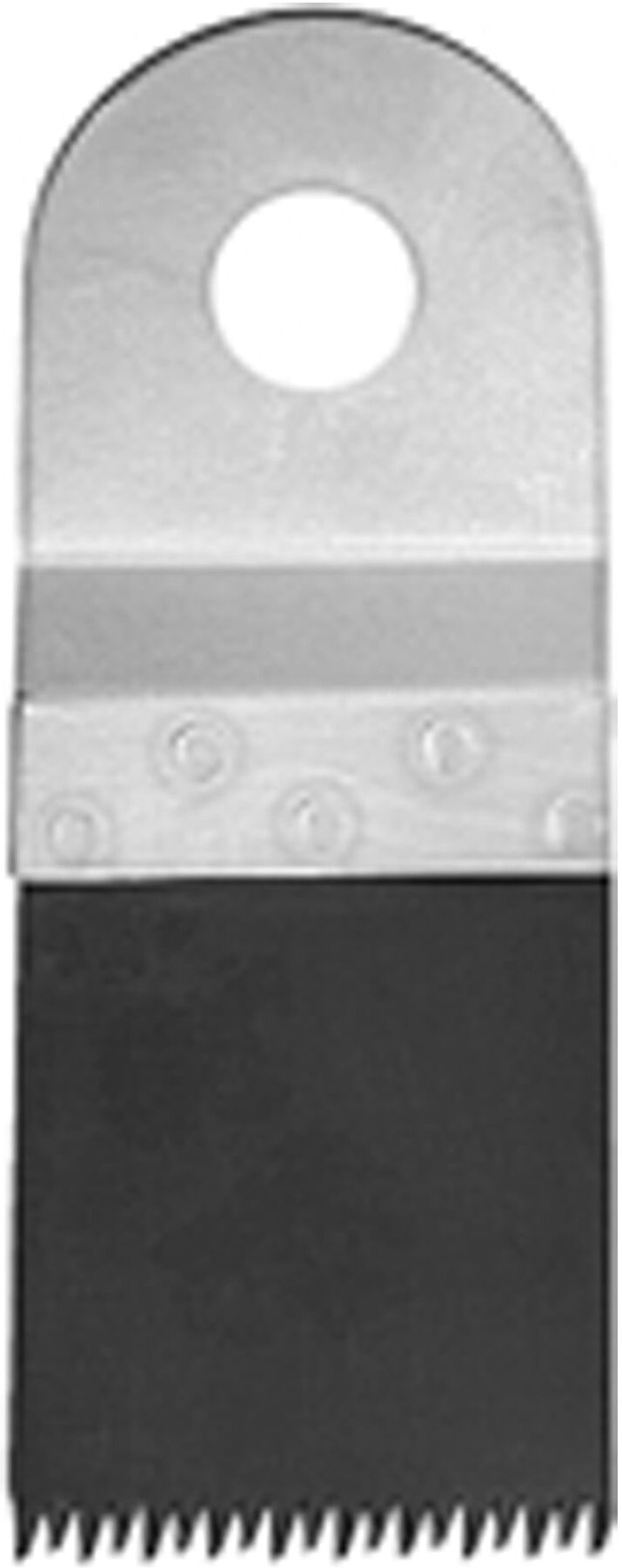 Roll E-Cut 35mm für Multimaster universal (1914945)