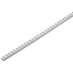 Weidmüller Leitermarkierer CLI C02-3#1568249999