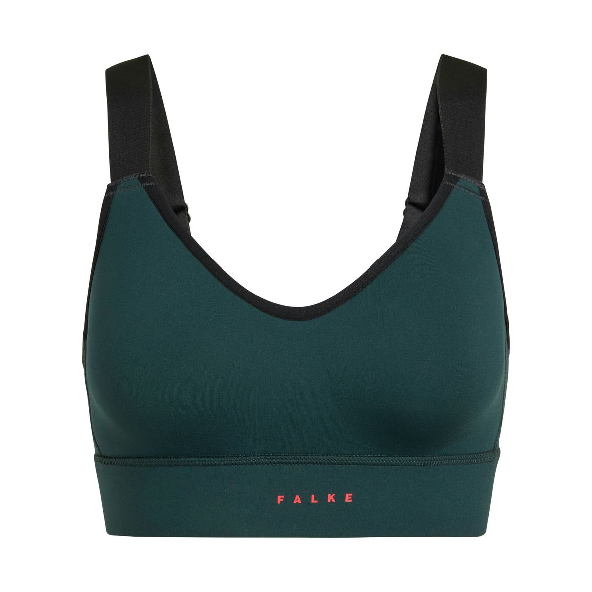 Falke Damen Training Sport-bh holly (7385) (7385) L 37287-7385-L
