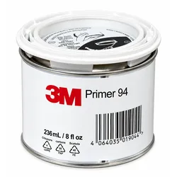 3M 94 Universal Primer 0,24l