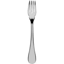 Mepra Fischgabel Michelangelo, 12er Set