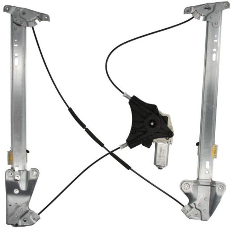 Lasinnostin Pacol Mer-Wr-018