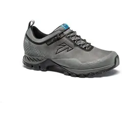 TECNICA Herren Multifunktionsstiefel PLASMA GTX, Größe 38 in Grau Grau