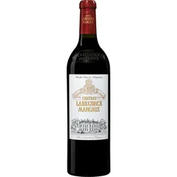 Château Labégorce